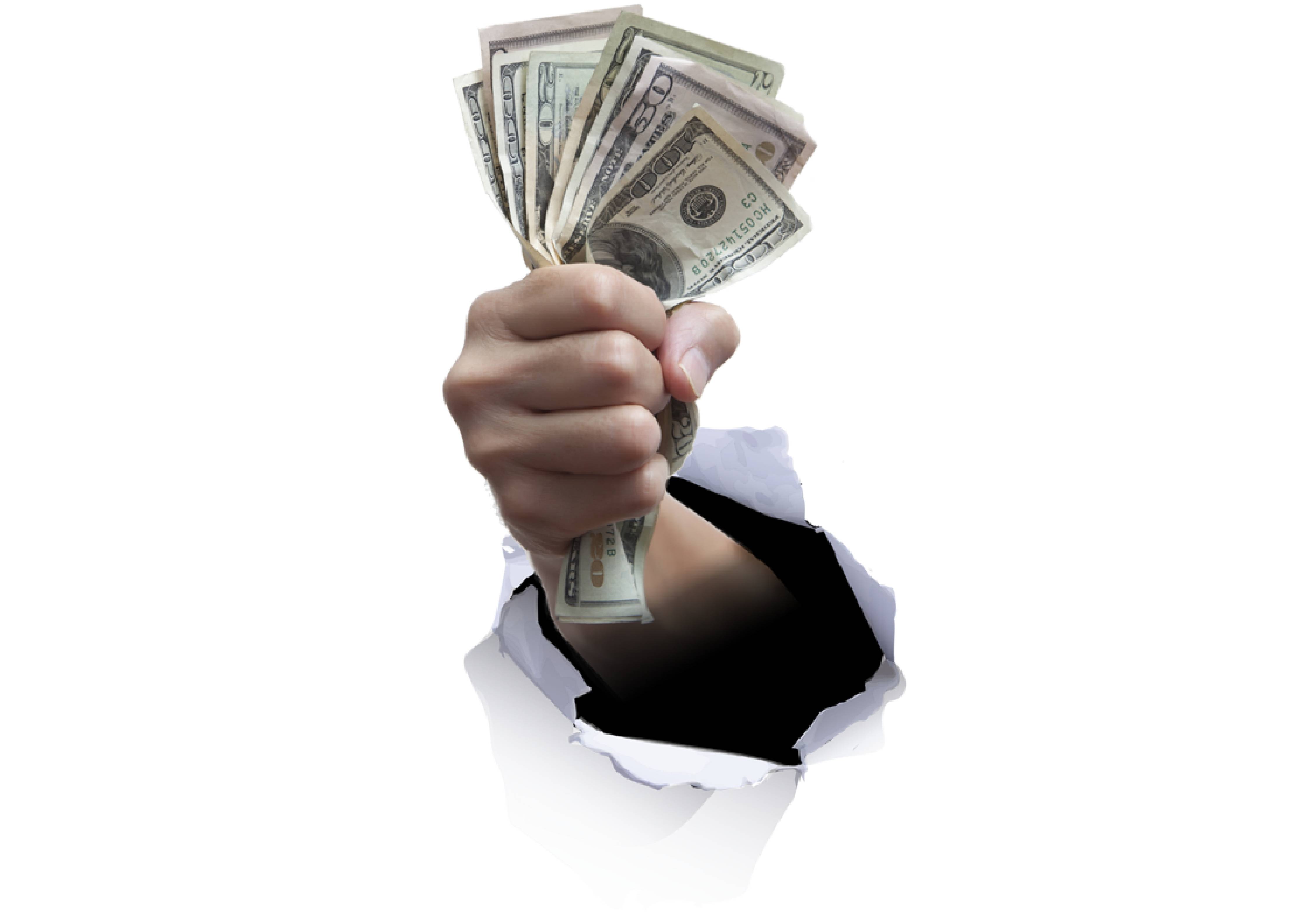 позика під заставу годинника