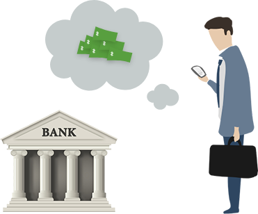 кредит рефінансування